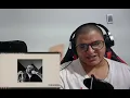 GOZ4EVER Reacts to Se me hace imposible olvidarte - ROBI X Wisin (EXCLUSIVE)
