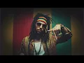 7LIWA – Douwi Douwi (1970s Reggae Version) 🇲🇦🌴