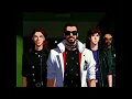 Michael Jackson Beat It (Cip AI Animation)