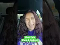 Uber eats shop pay New money making opportunity Shop pay then deliver