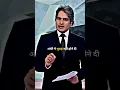 surya ko uday hone se koi nahi rok sakta।।सूर्य को उदय होने से कोई नहीं रोक सकता ।। 👑👑