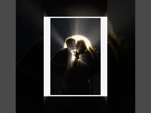 Love is faithful, love is kind, love will heal our broken mind… #wondermusique #nightphoto #moon