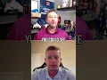 Master the Middle Third New-Partner Strategy 101