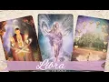 Download Lagu Libra  - They don't know what they want but don't want to lose you to another! 💥😉