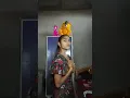 Download Lagu tor maya m thokin pa letev raja new  maa kasam ganga naha letev # cg shots# cg video
