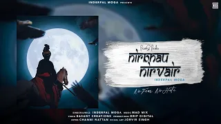 Intro| Chani Nattan | Inderpal Moga |Dharmik -EP | Nirbhau Nirvair| Mad Mix | Basant Creation |