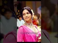Download Lagu Top 10 popular  female actress North india 🇳🇪 #viralshort #top
