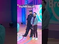 Download Lagu Balonku Ada Lima versi Arab kocak