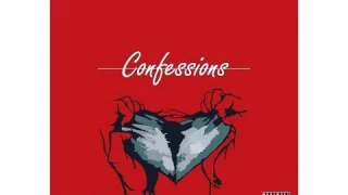 kepza confessions mp3