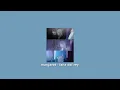 Download Lagu margaret - lana del rey (sped up + reverb)