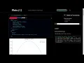 Pluto jl Customization tutorial