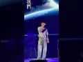 【南投一心二夜演唱會】盧廣仲 太陽與地球
