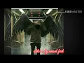 Download Lagu Dj pangeran kece enak didengar