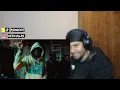 1LAW 1SKILLI! 🔥🇯🇲*UK REACTION* Chronic Law, Skillibeng - No Check (Official Music Video)