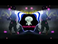 Download Lagu DJ YOUNG BLACK \u0026 RICH (FULLBASS REMIX) FULLBASS HUB