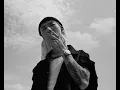 Novel Fergus - 長命斜 ft. PetPetShawn & Polar G