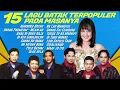Download Lagu 15 Lagu Batak Populer Pada Masanya