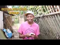 Download Lagu KONCI | KOMEDI NGAPAK CILACAP | BEDOR NGASENG USDUD