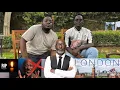 Download Lagu KASUKU N’EMBOOZI YE DDOGO KU MIRIMU, JJAJA ICHULI NE LONDON 🔥🔥🔥🔥