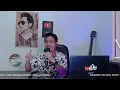 Download Lagu ANGGUR IRENG DODY S COVER LIVE OCHOL DHUT