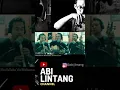 Download Lagu Sholallahu ala Muhammad (cover)