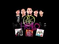 Download Lagu 10 Best Hits Hello Band