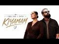 KIYAMAM- Sibel Can & Eypio & Hadise - Ara Beni 
