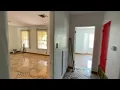 Sylmar Duplex for Sale 13440 Bradley Ave Sylmar CA