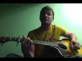 Codie prevost say my name contest