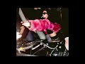 Download Lagu Charli xcx - girl, so confusing featuring lorde (Gravagerz remix)