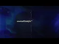 Download Lagu Conor Matthews - Loves Me Lonely (Thai Lyric Video)