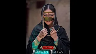 مهرشاد نازنین نازت بنازم 