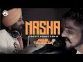 Download Lagu Nasha (Circuit House Remix) - DJ Akhil Talreja | Amar Jalal Group \u0026 Faridkot | Jehda Nasha Remix