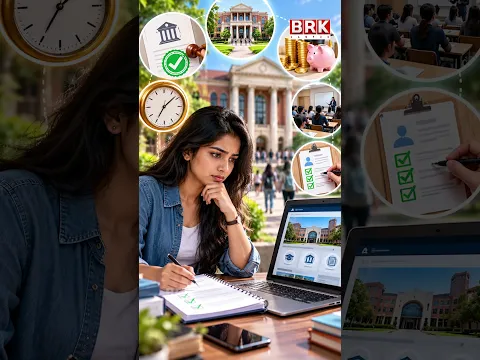 Evening M.Tech 2026 | Job చేస్తూనే M.Tech చదవొచ్చా | Eligibility, Fees & Admissions |