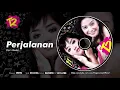 Download Lagu T2 - Perjalanan (Official Audio Video)