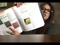 Thrifty garden and herbal books haul