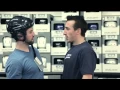 Brad Marchand TV Commercial for Pure Hockey 30