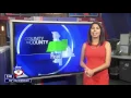 06 21 2016 Bay News 9 Pasco County Jobs Market