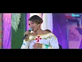 Download Lagu Freweyni Kidane (Freta) Adali Fikri ዓዳሊ ፍቕሪ Alganesh Yehdego's (China's) original song @BurukTv