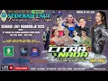Download Lagu CITRA NADA LIVE SEDEKAH LAUT 2025 MUARAREJA (BRUG ABANG) - KOTA TEGAL // 20 JULI 2025
