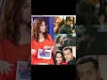 Download Lagu How Mahima Chaudhry got O Jaana in Tere Naam with Salman Khan🤔#bollywood #mahimachaudhry #shorts