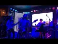 Slipstream by The Bright Light Social Hour @ the Funky Biscuit on 4/14/19
