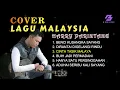 Download Lagu Cover Lagu Malaysia - Harry Parintang - Hanya Satu Persinggahan | lagu Lirik