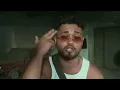 kavak 118 80 x lvbel c5 x uzi x Blok3 x Jeff Redd x kavak 118 80 (yusufLokmak) 2.0 Mix