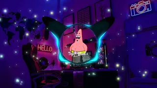 dj tongkrongan kami bukan tongkrongan pecundang by dj bonbon remix