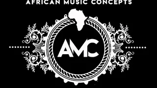 afro exotiq woza part ii defected mix 