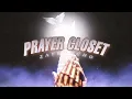 Download Lagu ZayHoncho “Prayer Closet” (Prod.by @Zay.Honcho_) *OFFICIAL AUDIO*