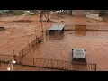Download Lagu Flash flood in Maracaibo, Venezuela. Night flood Venezuela. Natural Disasters. Bad Weather. Сlimate
