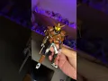 Download Lagu SHfiguarts Kamenrider gavv chocodan form custom#shorts #kamenraider #actionfigures