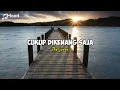 Download Lagu Cukup Dikenang saja - The junas (lirik lagu)